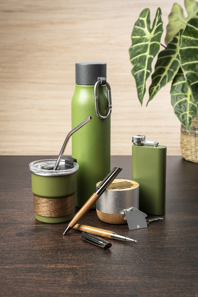 draadloze luidspreker #7