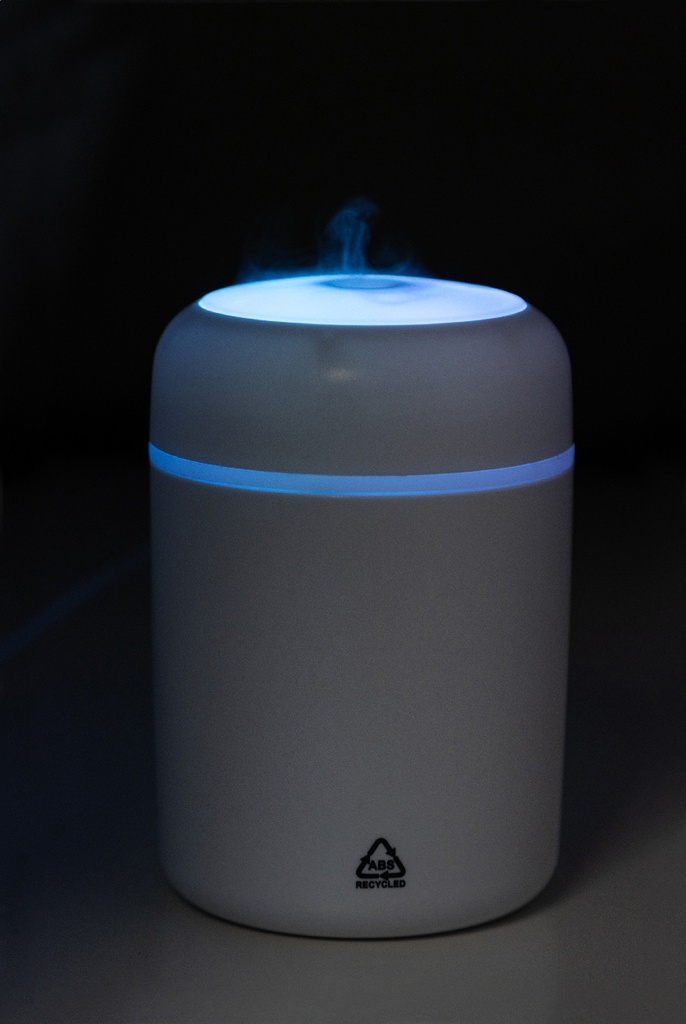 RABS luchtbevochtiger #9