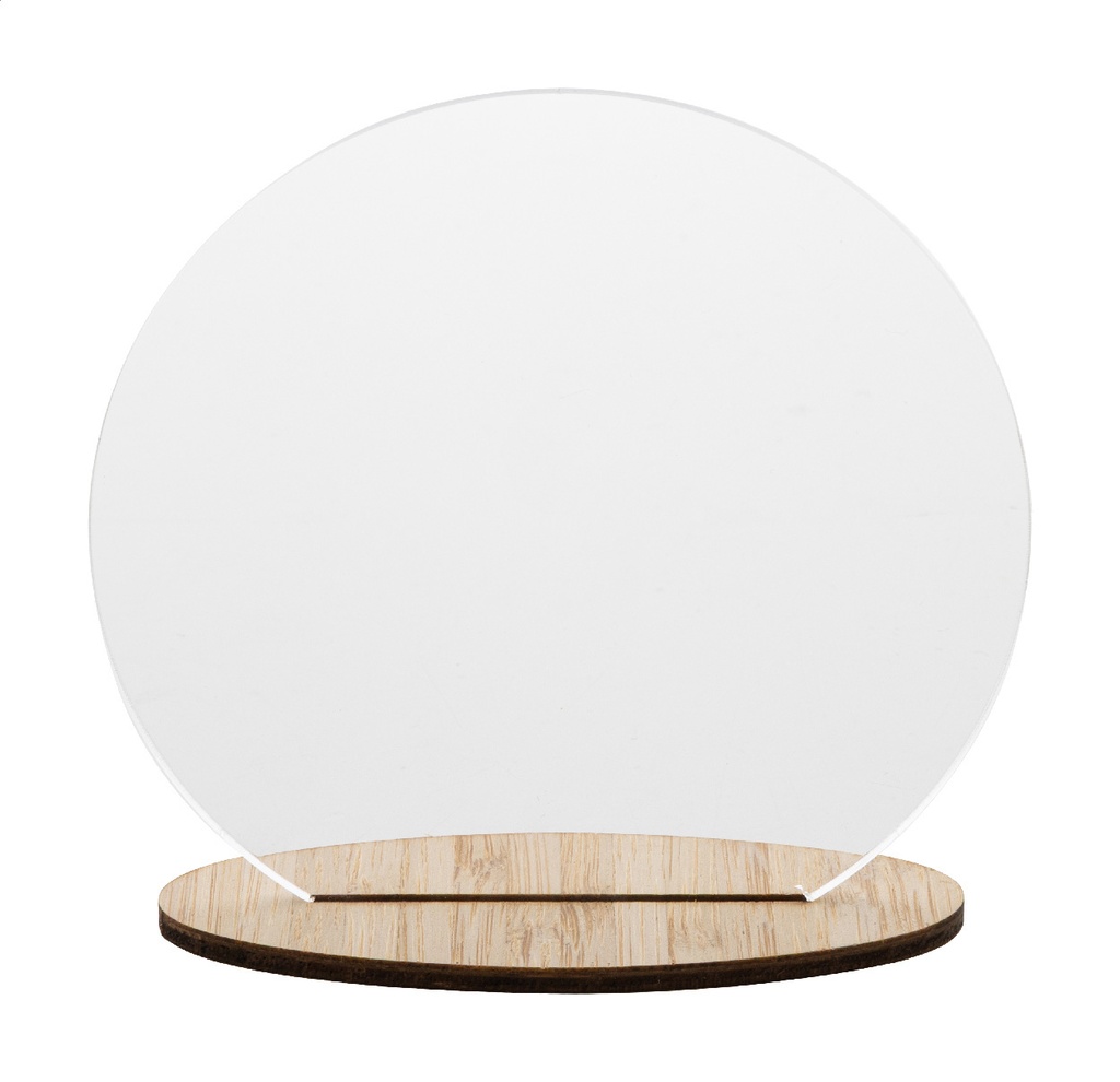 aangepaste kerst decoratie #2