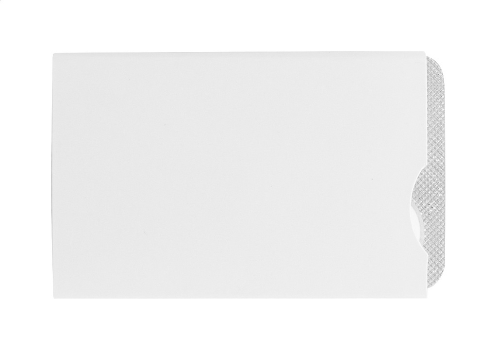 custom made munt snoepjes #3