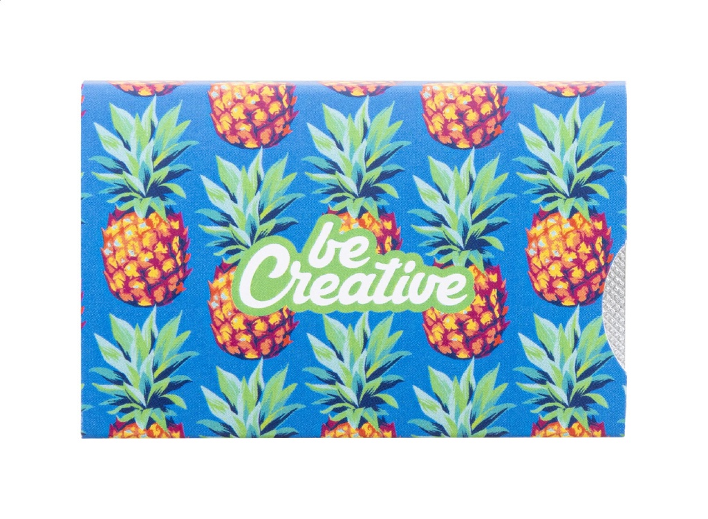 custom made munt snoepjes #5