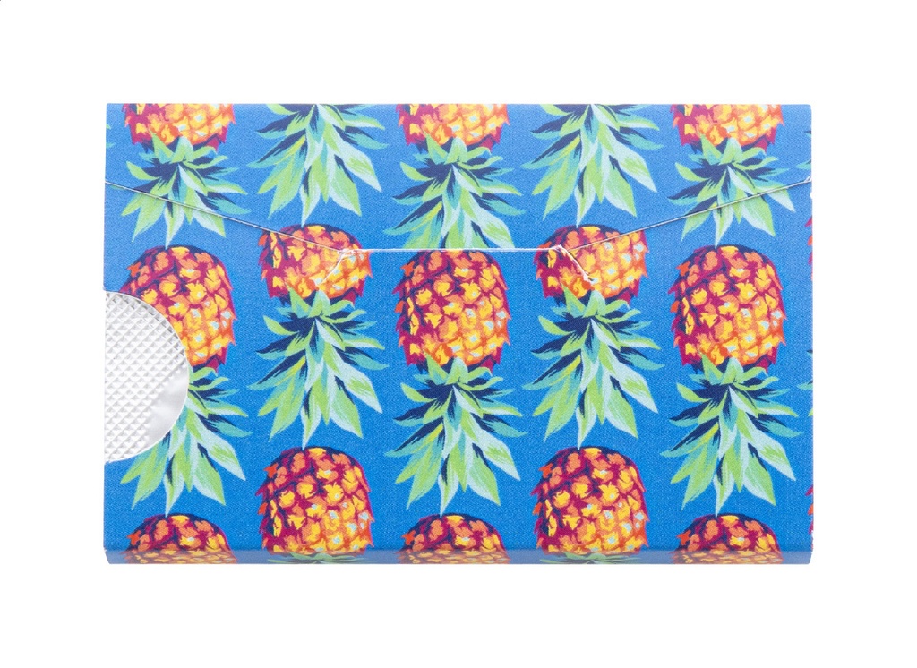 custom made munt snoepjes #6