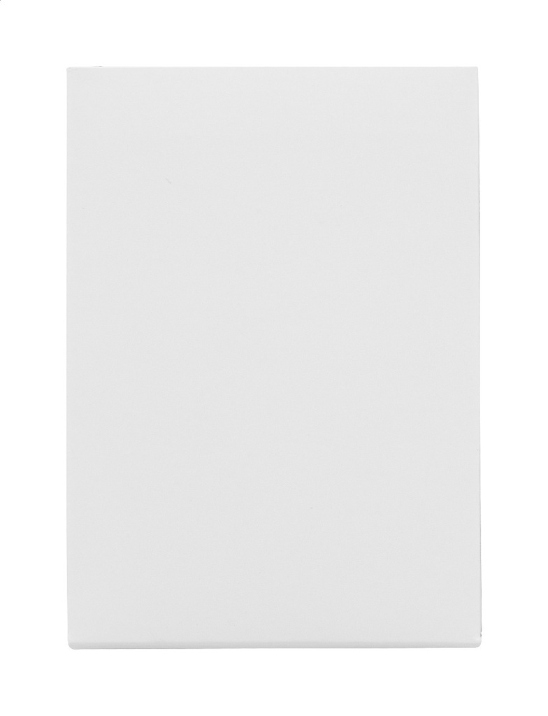 custom made munt snoepjes #3