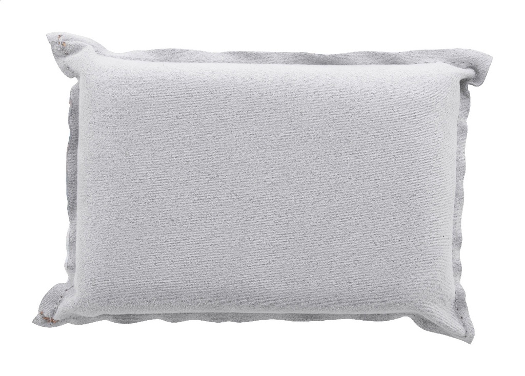 auto anti-mist spons #3