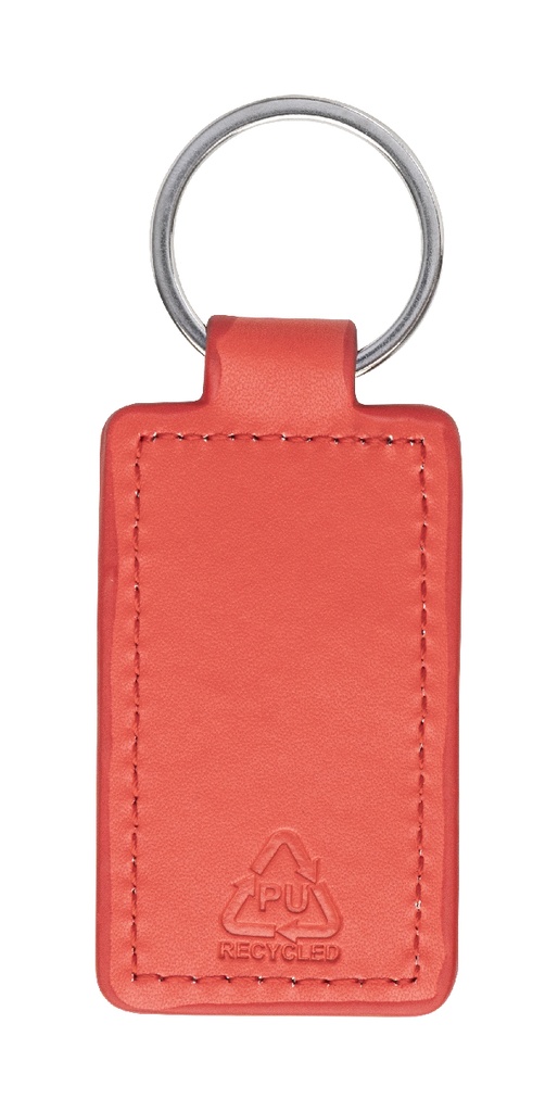 RPU-sleutelhanger #3