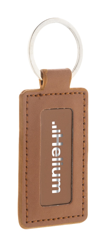 RPU-sleutelhanger #1