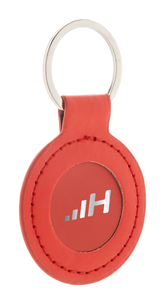 RPU-sleutelhanger #1