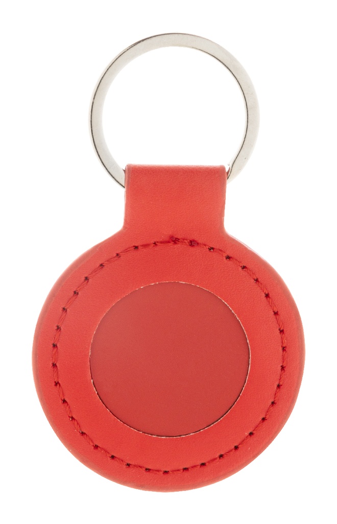 RPU-sleutelhanger #4