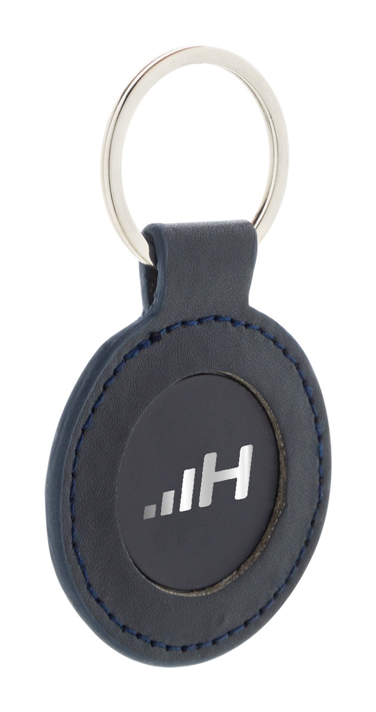 RPU-sleutelhanger #1