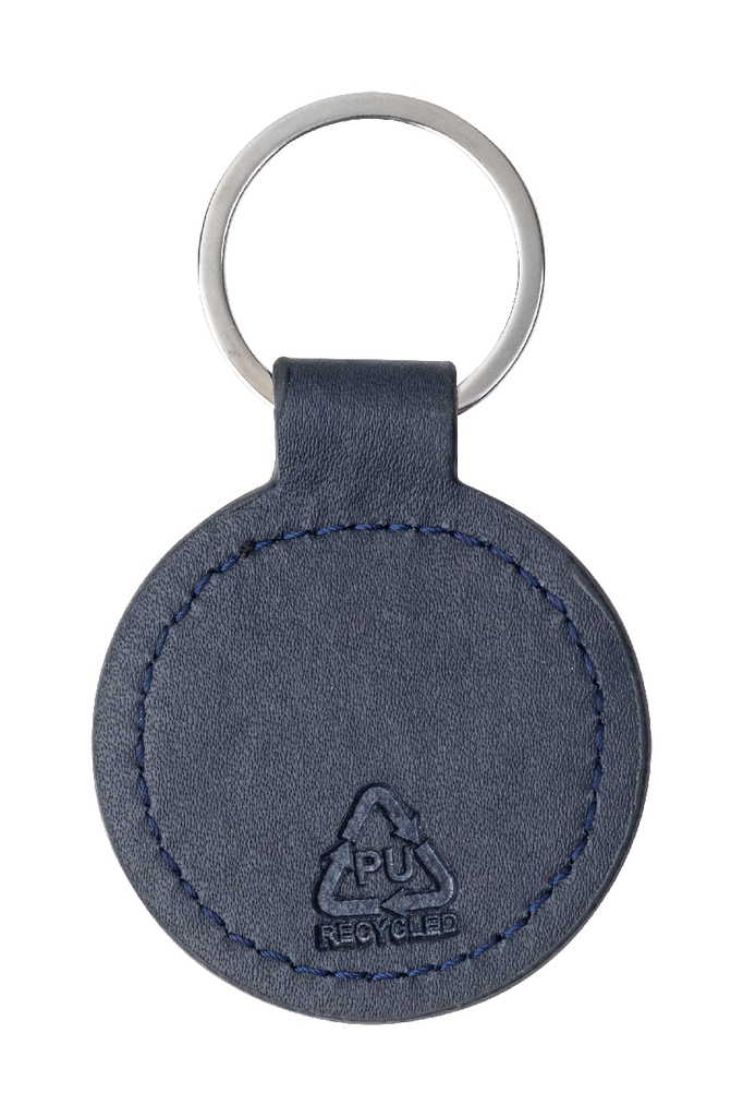 RPU-sleutelhanger #3