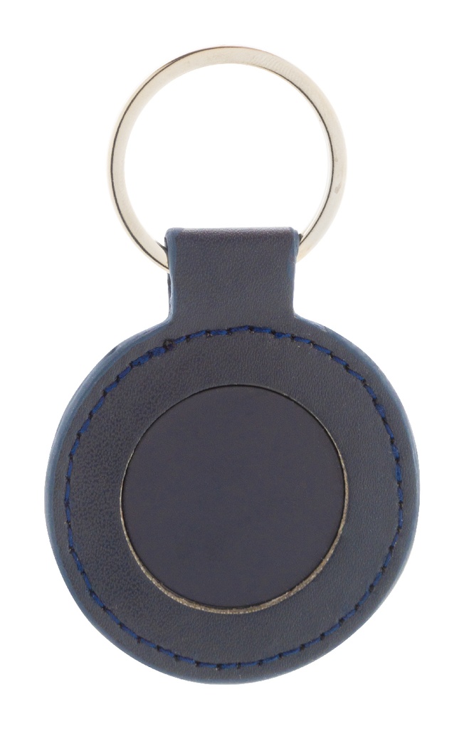 RPU-sleutelhanger #4