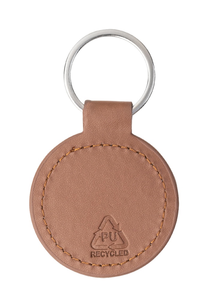 RPU-sleutelhanger #3