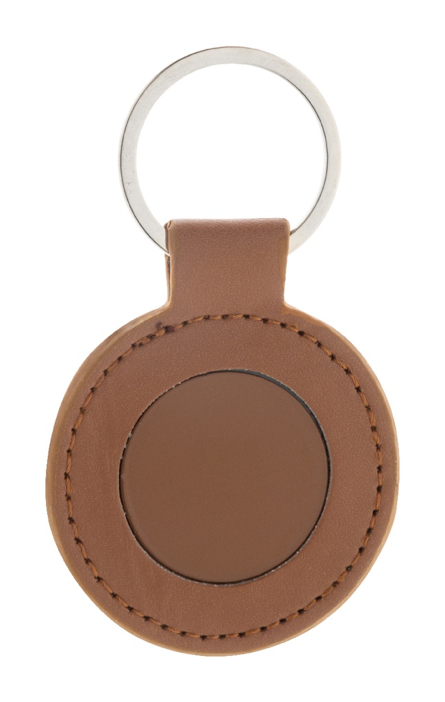 RPU-sleutelhanger #4