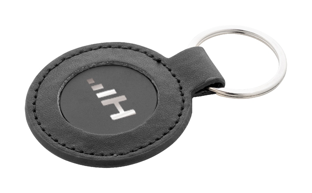 RPU-sleutelhanger #2