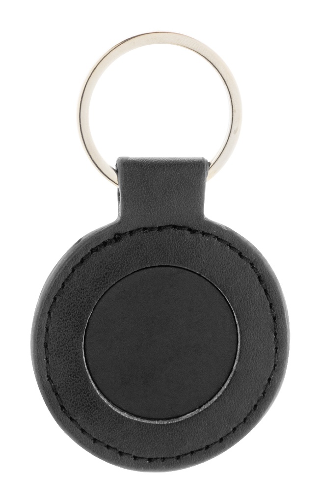 RPU-sleutelhanger #4