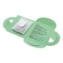 aangepast theezakje, Earl Grey #1