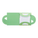 aangepast theezakje, Earl Grey #2