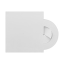 aangepast theezakje, Earl Grey #4