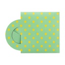 aangepast theezakje, Earl Grey #5