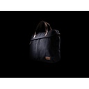 Impact AWARE™ 16 oz. recycled canvas laptop bag