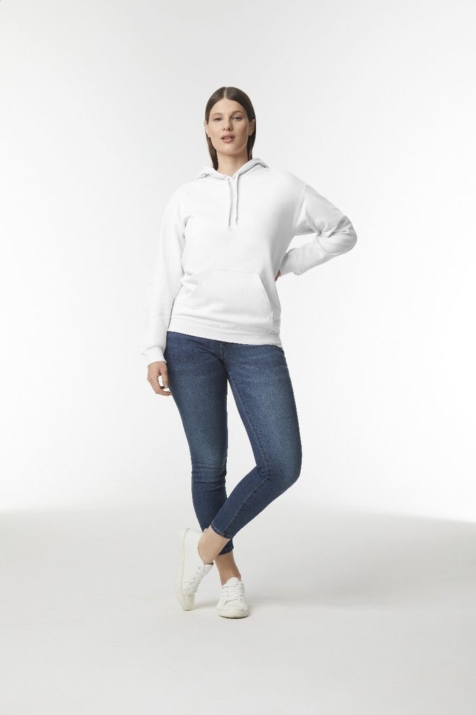 hoodie sweatshirt #1