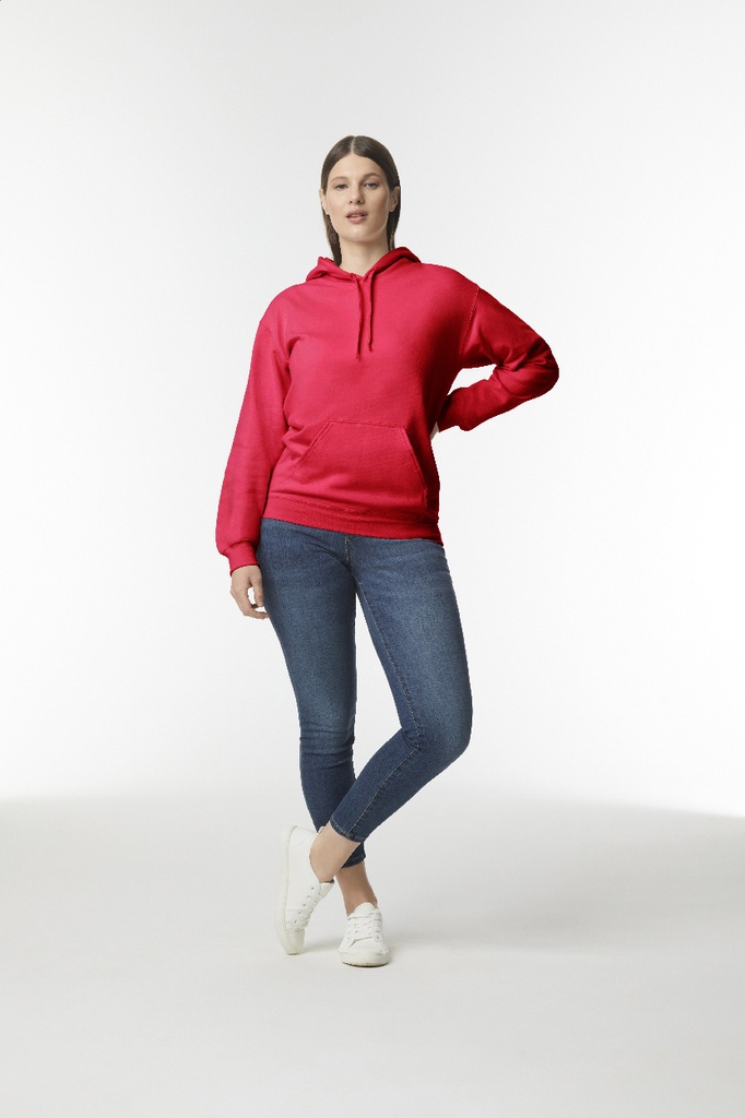 hoodie sweatshirt #2