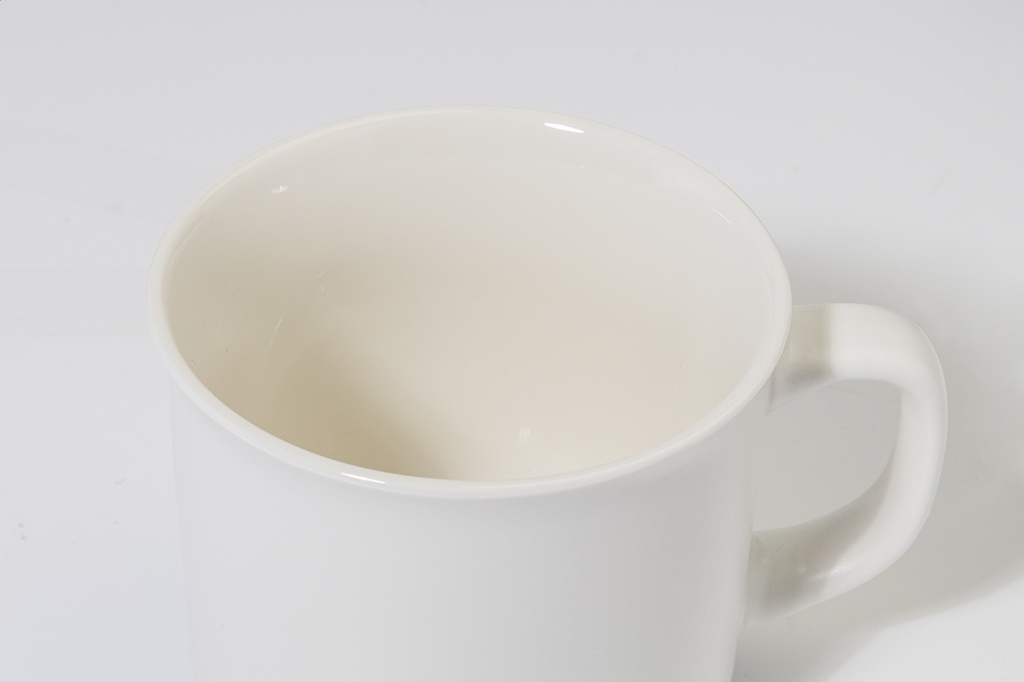 matte vintage mok #4