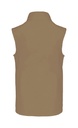 3-laags softshell bodywarmer vest #3