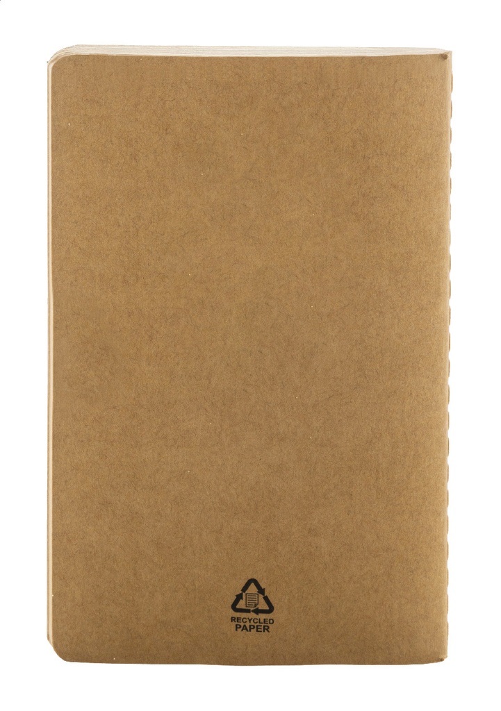 Kerst notitieboekje #4