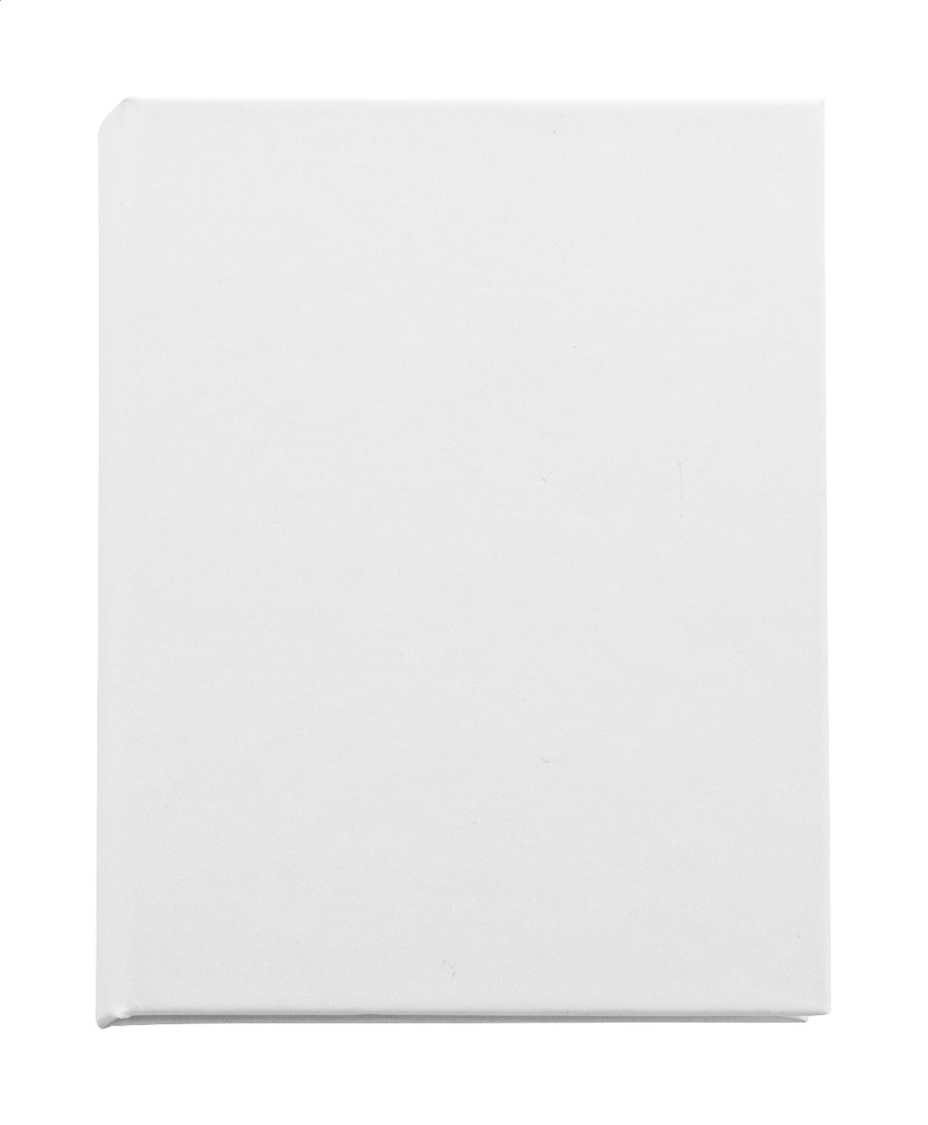 sticky notitieblok #5