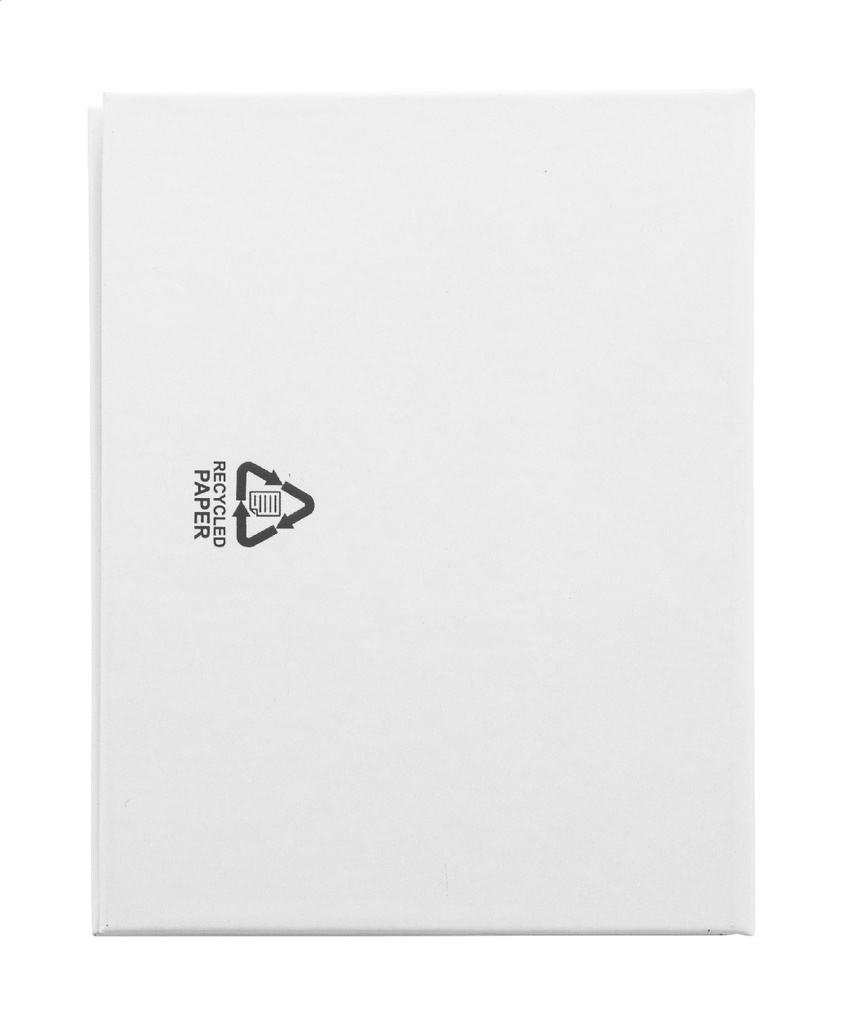 sticky notitieblok #6