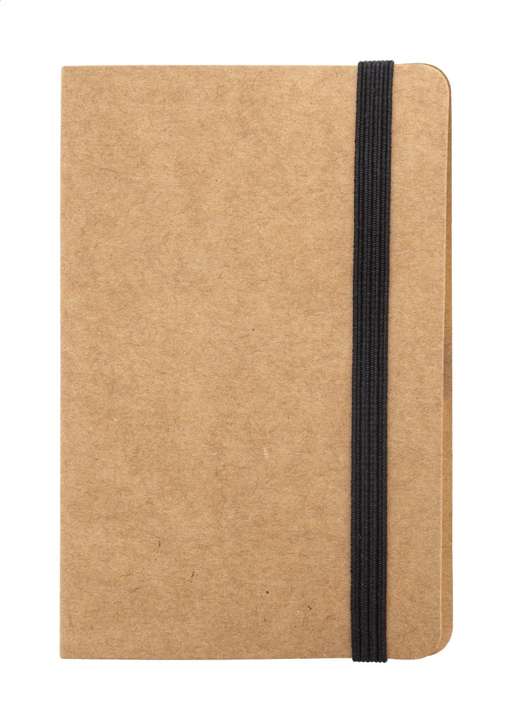 kaarthouder sticky notitieblok #2