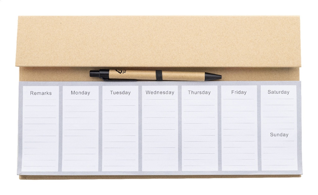 week-desktopplanner #4