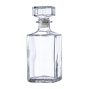 Whisky set Rockwel