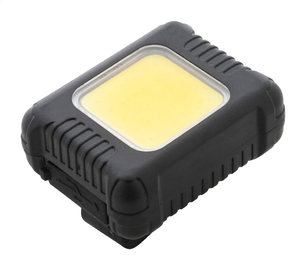 oplaadbare fiets lichtset #4