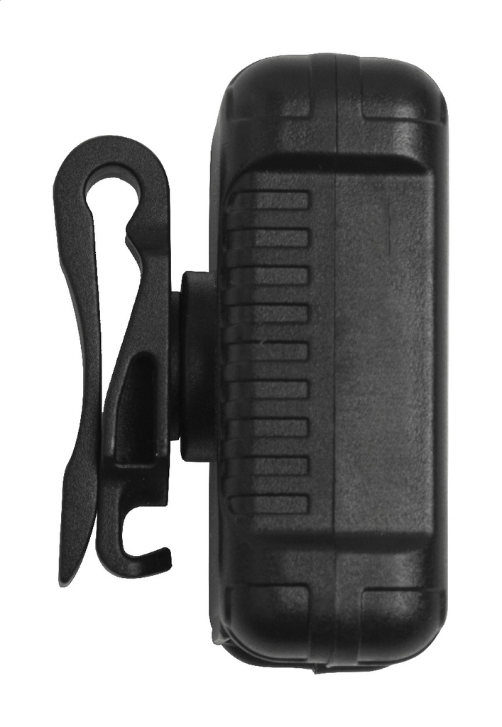 oplaadbare fiets lichtset #16