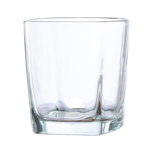 Whisky set Rockwel