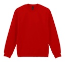 crewneck sweatshirt #1