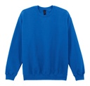 crewneck sweatshirt #1