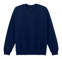 crewneck sweatshirt #2