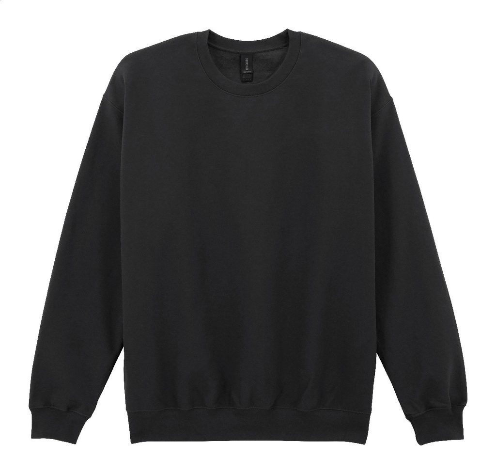 crewneck sweatshirt #2