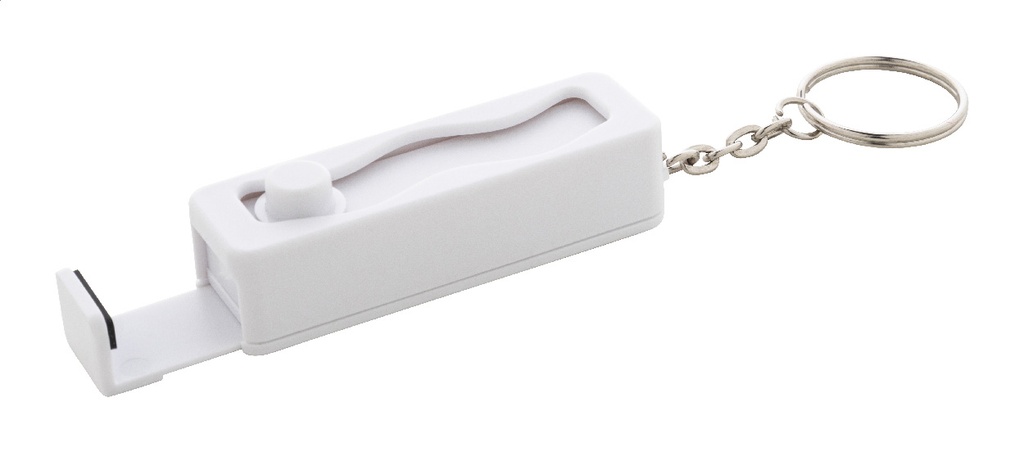 RABS antistress keyring #2