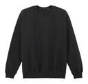 crewneck sweatshirt #1