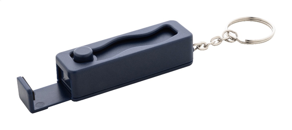 RABS antistress keyring #2