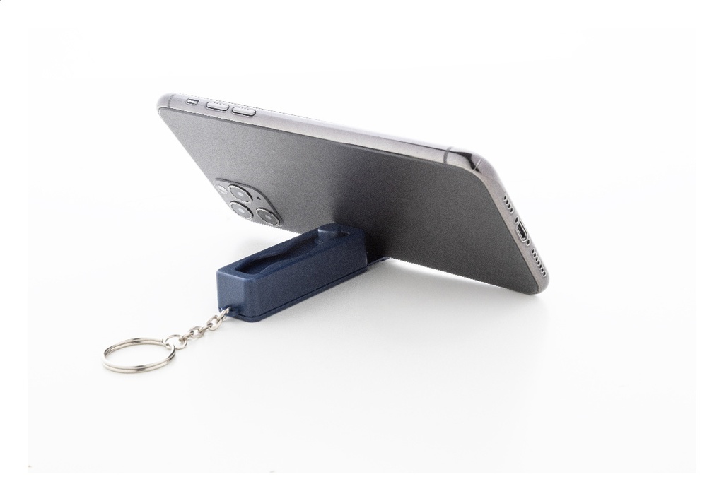 RABS antistress keyring #4