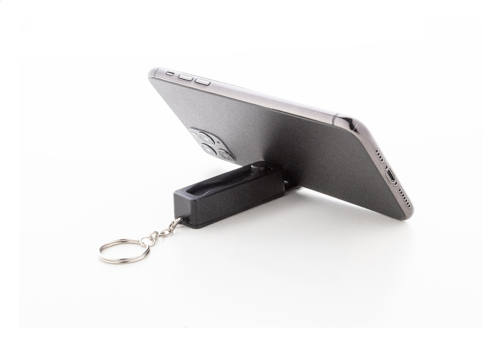 RABS antistress keyring #3