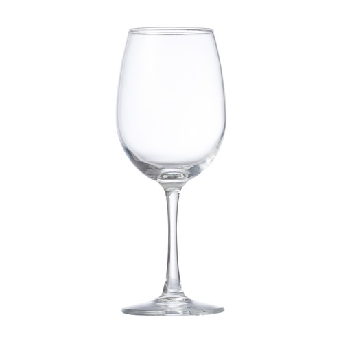 Wine set Neider