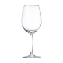 Wine set Neider