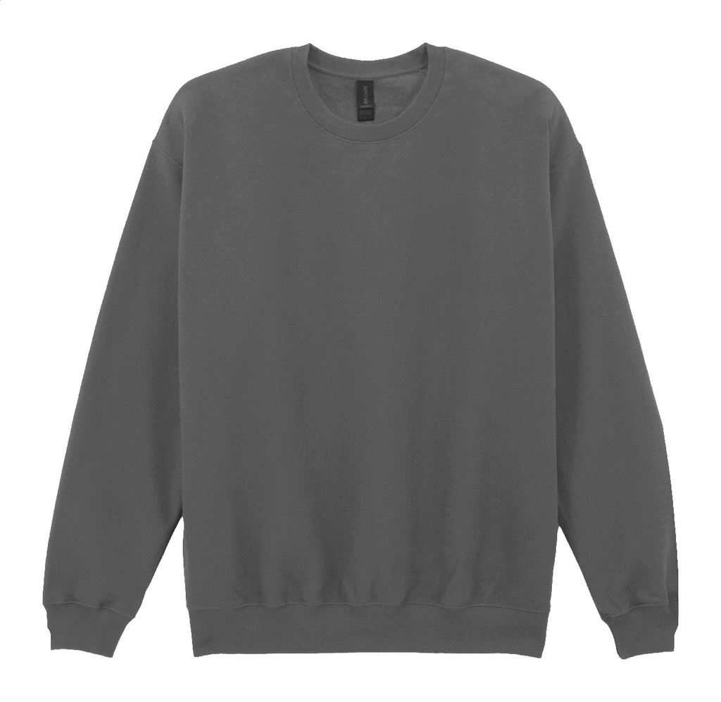 crewneck sweatshirt #1