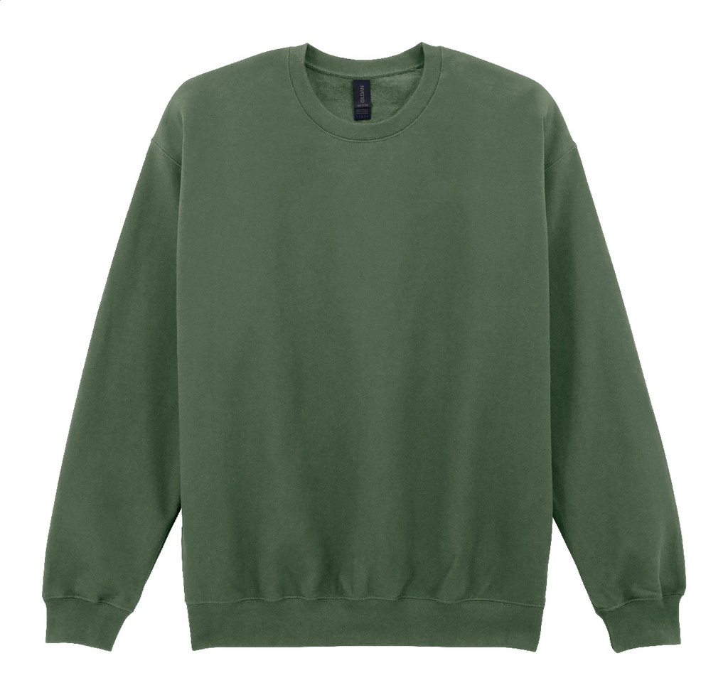 crewneck sweatshirt #3